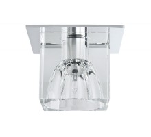 Точечный светильник  92018 Paulmann