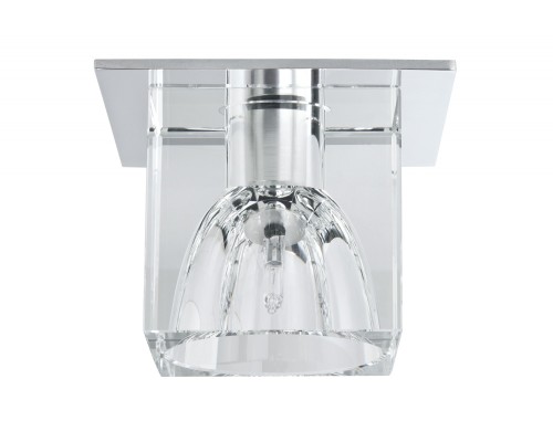 Точечный светильник  92018 Paulmann