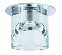 Точечный светильник  92019 Paulmann