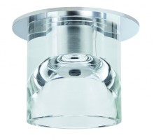 Точечный светильник  92019 Paulmann