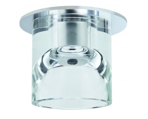 Точечный светильник  92019 Paulmann