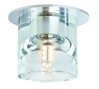 Точечный светильник  92021 Paulmann