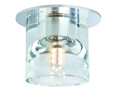 Точечный светильник  92021 Paulmann