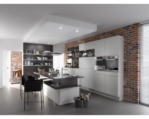 Точечный светильник  92021 Paulmann