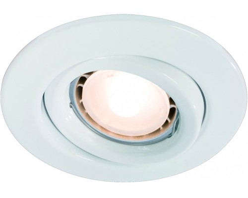 Точечный светильник  92024 Paulmann