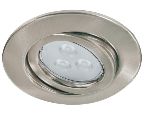 Точечный светильник  92026 Paulmann