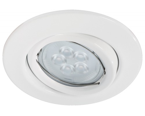 Точечный светильник  92029 Paulmann