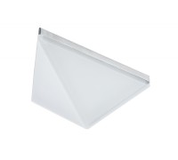 Точечный светильник  92031 Paulmann