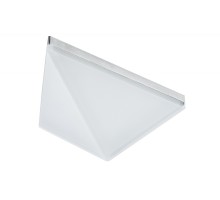 Точечный светильник  92031 Paulmann