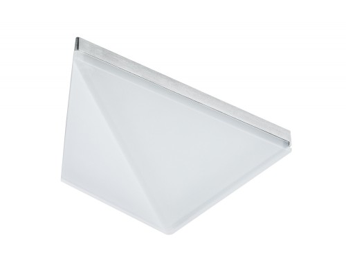 Точечный светильник  92031 Paulmann