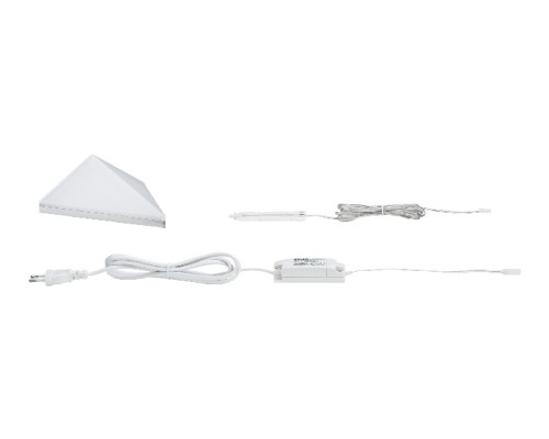 Точечный светильник  92031 Paulmann