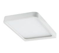 Точечный светильник  92032 Paulmann