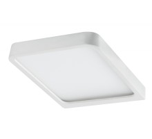 Точечный светильник  92032 Paulmann