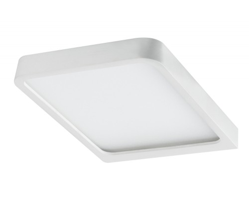 Точечный светильник  92032 Paulmann