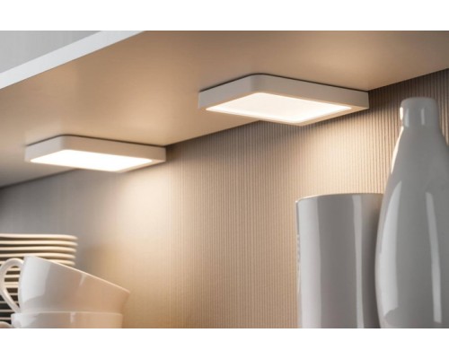 Точечный светильник  92032 Paulmann