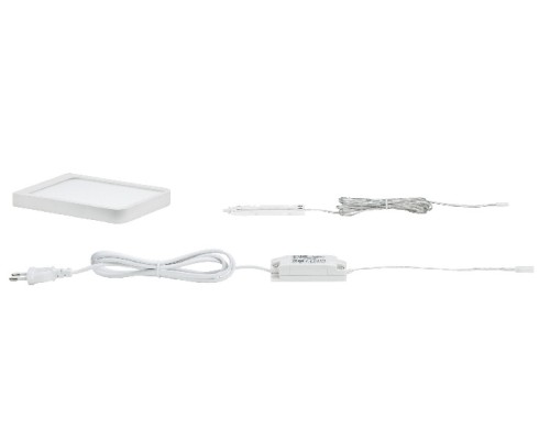 Точечный светильник  92032 Paulmann