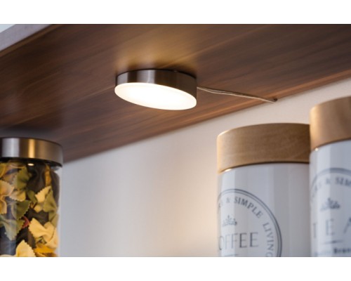 Точечный светильник  92033 Paulmann