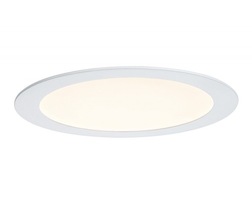 Точечный светильник  92034 Paulmann