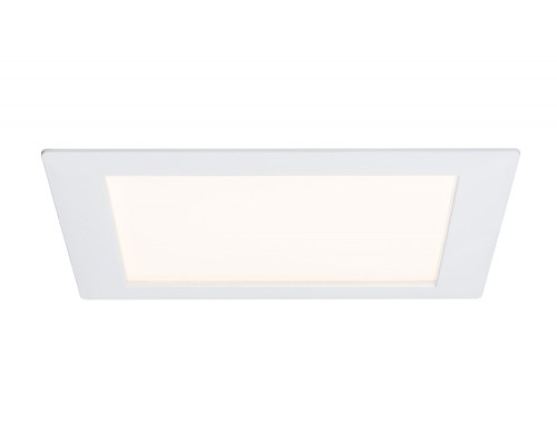 Точечный светильник  92035 Paulmann