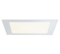 Точечный светильник  92037 Paulmann