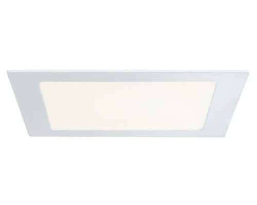 Точечный светильник  92037 Paulmann