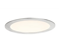 Точечный светильник  92038 Paulmann