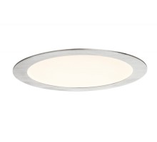 Точечный светильник  92038 Paulmann