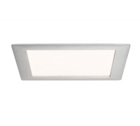 Точечный светильник  92039 Paulmann