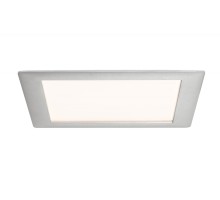 Точечный светильник  92039 Paulmann