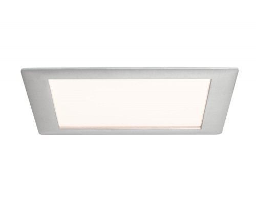 Точечный светильник  92039 Paulmann