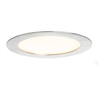 Точечный светильник  92040 Paulmann