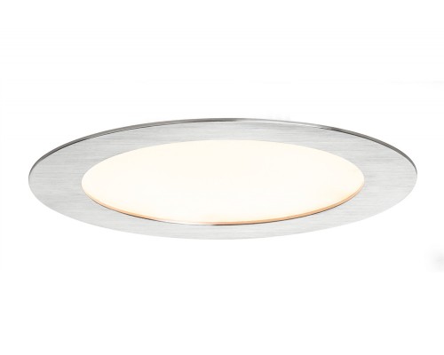 Точечный светильник  92040 Paulmann