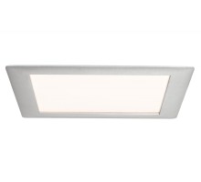 Точечный светильник  92041 Paulmann