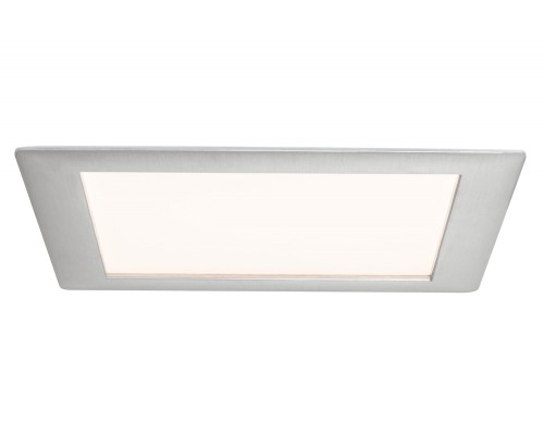 Точечный светильник  92041 Paulmann