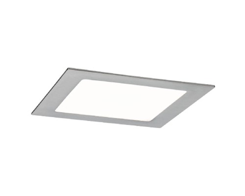 Точечный светильник  92041 Paulmann