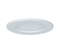 Точечный светильник  92061 Paulmann