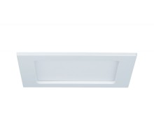 Точечный светильник  92068 Paulmann