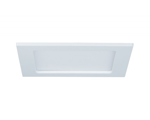 Точечный светильник  92068 Paulmann