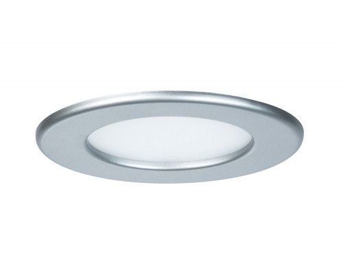 Точечный светильник  92070 Paulmann