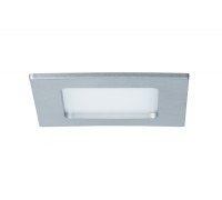 Точечный светильник  92079 Paulmann