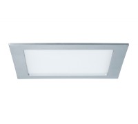 Точечный светильник  92081 Paulmann