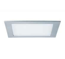 Точечный светильник  92081 Paulmann