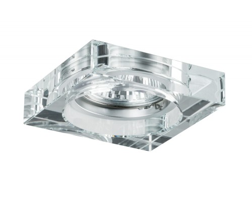 Точечный светильник  92082 Paulmann