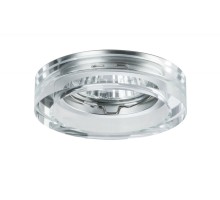 Точечный светильник  92083 Paulmann