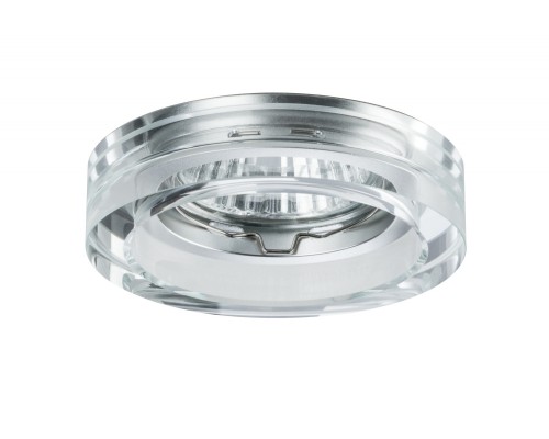 Точечный светильник  92083 Paulmann