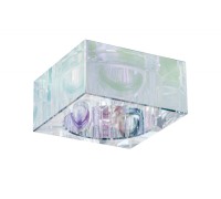 Точечный светильник  92084 Paulmann