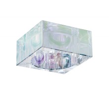 Точечный светильник  92084 Paulmann