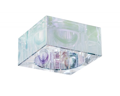 Точечный светильник  92084 Paulmann