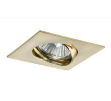 Точечный светильник  92085 Paulmann