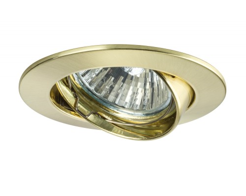 Точечный светильник  92086 Paulmann